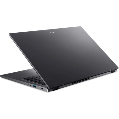 Acer Aspire 5 A515-58P-59H7 (NX.KHJEM.006)