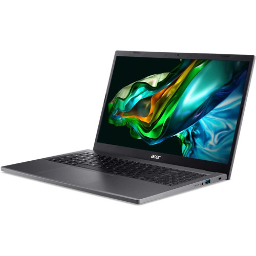 Acer Aspire 5 A515-58P-59H7 (NX.KHJEM.006)