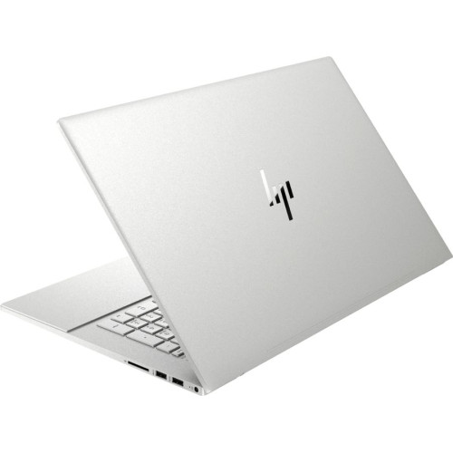 Ноутбук HP Envy 17-ch0011nr (450B5UA)