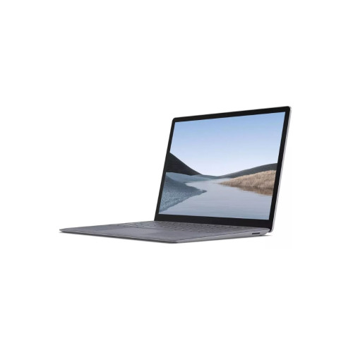 Ноутбук Microsoft Surface Laptop 3 (VGY-00008, VGY-00004, VGY-00001)