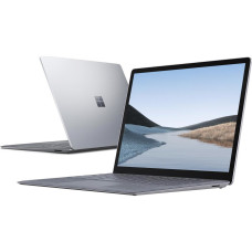 Ноутбук Microsoft Surface Laptop 3 (VGY-00008, VGY-00004, VGY-00001)