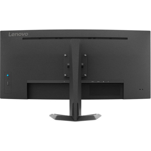 Lenovo G34w-30 (66F1GAC1EU)