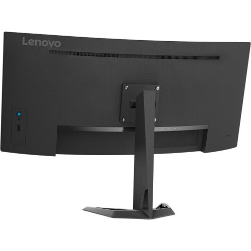 Lenovo G34w-30 (66F1GAC1EU)