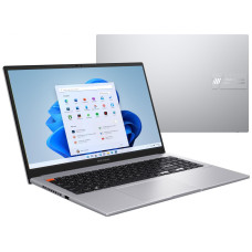 ASUS Vivobook Pro 15 K3502ZA (K3502ZA-MA047W)