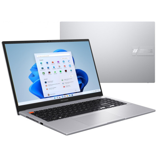 ASUS Vivobook Pro 15 K3502ZA (K3502ZA-MA047W)