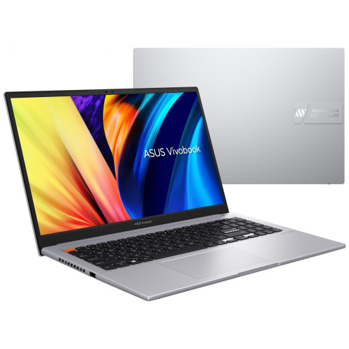 ASUS Vivobook Pro 15 K3502ZA (K3502ZA-MA047W)