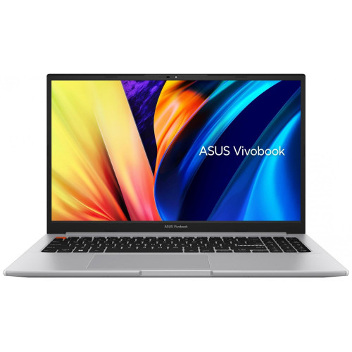 ASUS Vivobook Pro 15 K3502ZA (K3502ZA-MA047W)