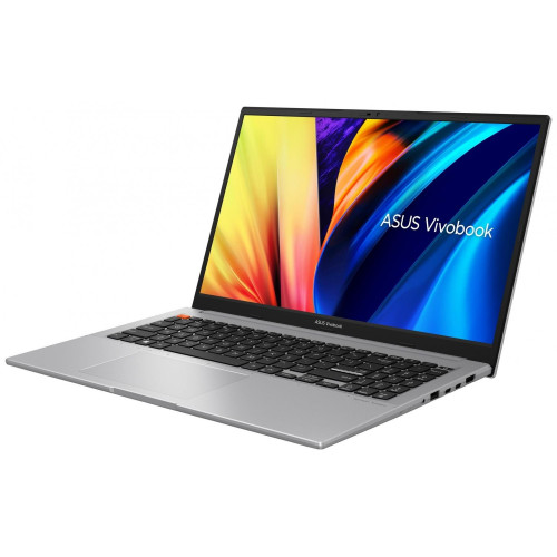 ASUS Vivobook Pro 15 K3502ZA (K3502ZA-MA047W)