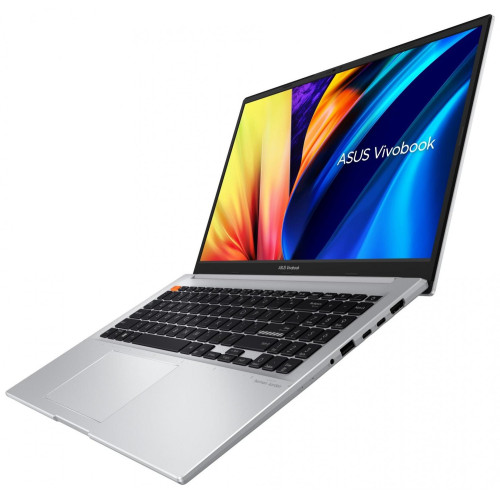 ASUS Vivobook Pro 15 K3502ZA (K3502ZA-MA047W)