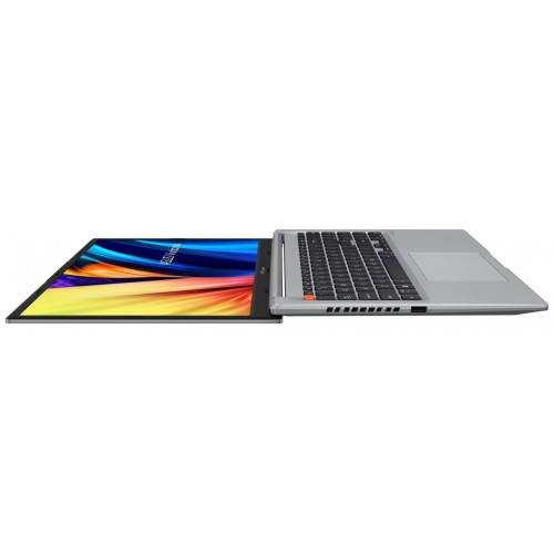 ASUS Vivobook Pro 15 K3502ZA (K3502ZA-MA047W)