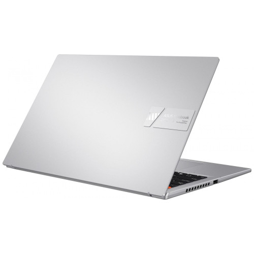 ASUS Vivobook Pro 15 K3502ZA (K3502ZA-MA047W)