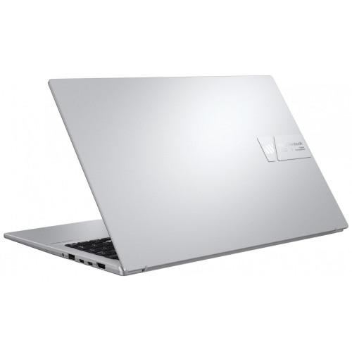 ASUS Vivobook Pro 15 K3502ZA (K3502ZA-MA047W)