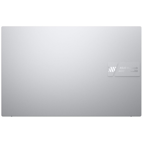 ASUS Vivobook Pro 15 K3502ZA (K3502ZA-MA047W)