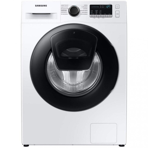 Стиральная машина Samsung WW90T4541AE/UA