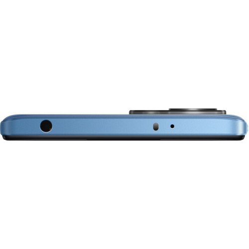 Xiaomi Poco X5 5G 6/128GB Blue