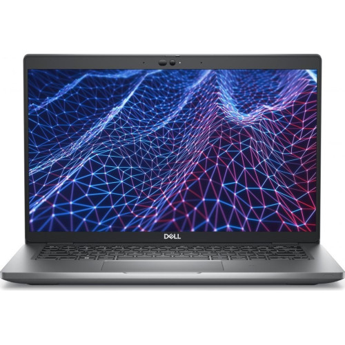 Dell Latitude 5430 (N205L5430MLK14EMEA_VP)