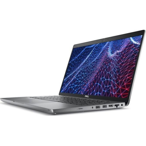 Dell Latitude 5430 (N205L5430MLK14EMEA_VP)