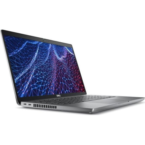 Dell Latitude 5430 (N205L5430MLK14EMEA_VP)