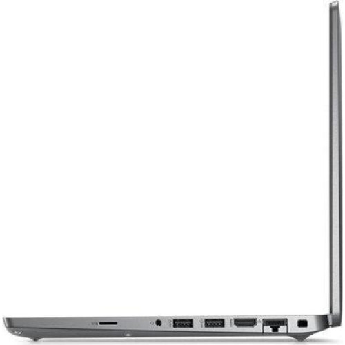 Dell Latitude 5430 (N205L5430MLK14EMEA_VP)