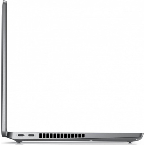 Dell Latitude 5430 (N205L5430MLK14EMEA_VP)