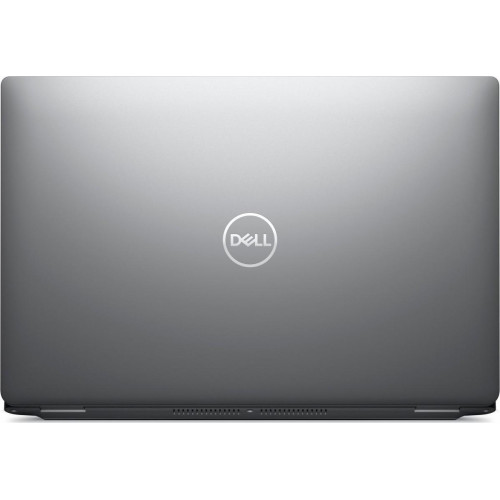 Dell Latitude 5430 (N205L5430MLK14EMEA_VP)