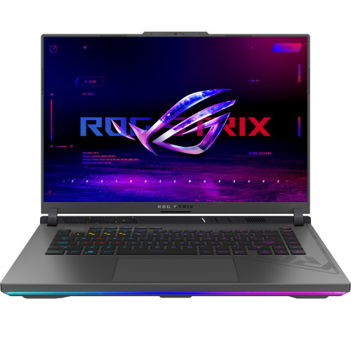 ASUS ROG Strix G16 G614JI (G614JI-AS98)