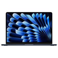 Apple MacBook Air 15" M3 2024 Midnight (Z1BV0006K)