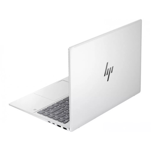 HP Pavilion Plus 14-ew0010nr (8C1F2UA)