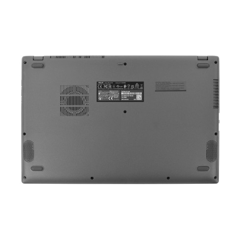 Ноутбук Asus D515DA (D515DA-EJ1399W)