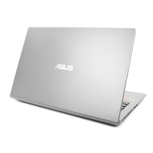 Ноутбук Asus D515DA (D515DA-EJ1399W)
