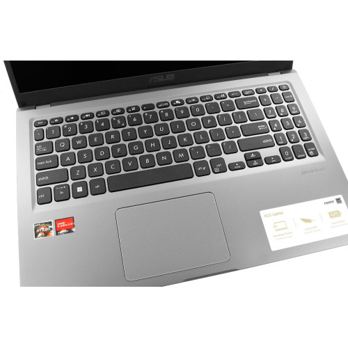 Ноутбук Asus D515DA (D515DA-EJ1399W)