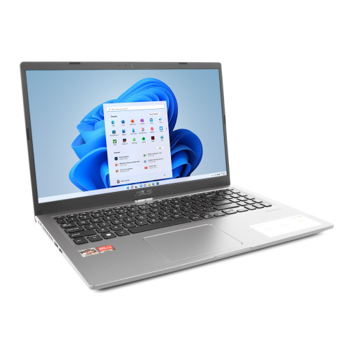 Ноутбук Asus D515DA (D515DA-EJ1399W)
