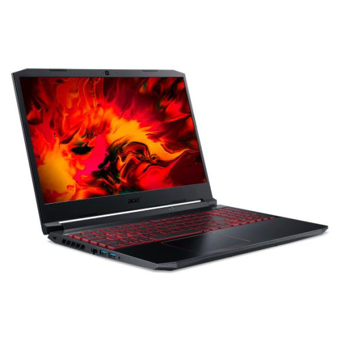 Ноутбук Acer Nitro 5 AN515-55-50U6 (NH.QB1EP.002)