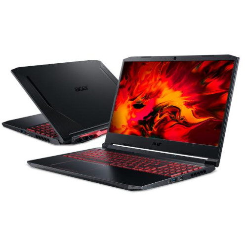 Ноутбук Acer Nitro 5 AN515-55-50U6 (NH.QB1EP.002)