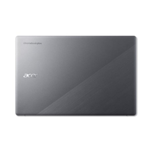 Acer Plus CB515-2H-32W2 (NX.KNUEP.007)