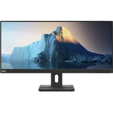 Lenovo ThinkVision E29w-20 (62CEGAT3EU)