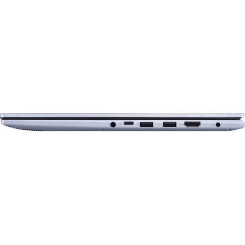 Asus VivoBook 15 D1502YA (D1502YA-BQ344)