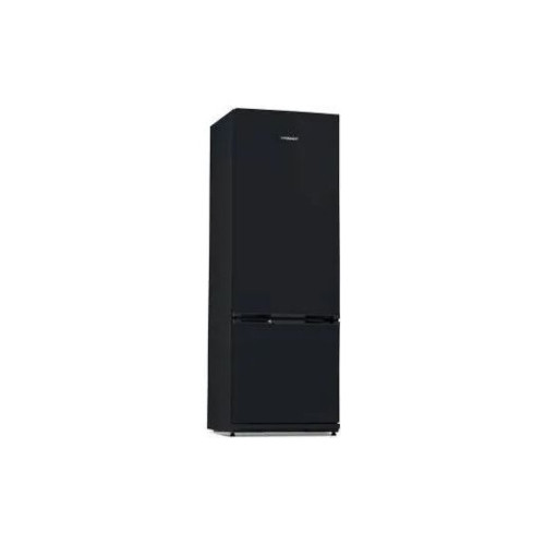 Холодильник Snaige RF32SM-S0JJ2F - обзор и особенности