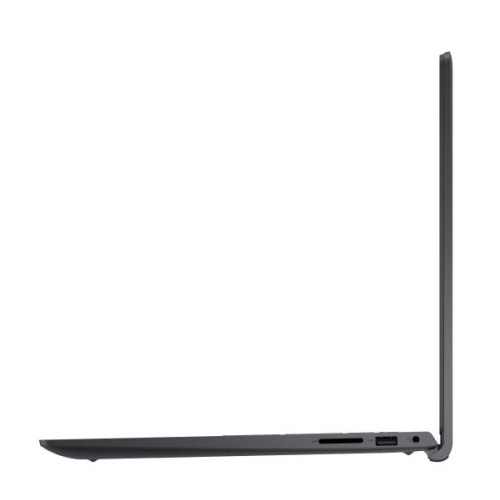Ноутбук Dell Inspiron 3525 (3525-8884)