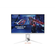 Asus ROG Strix XG279Q-W (90LM05D4-B01370)