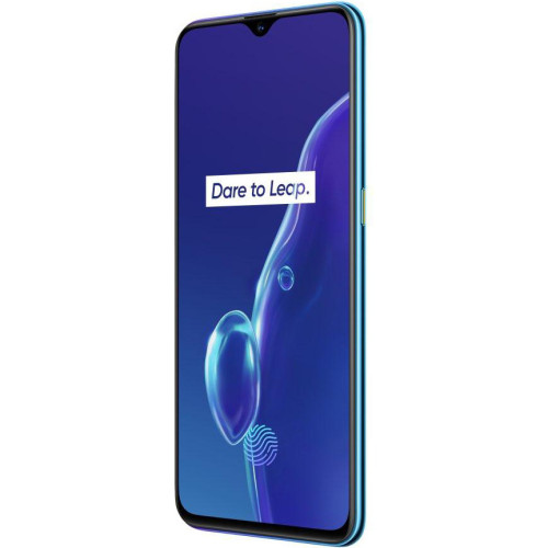 Realme X2 8/128GB Pearl Blue