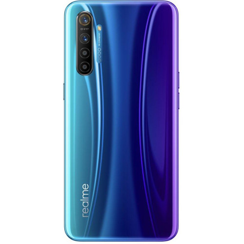 Realme X2 8/128GB Pearl Blue