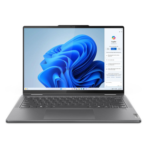 Lenovo Yoga 7 14IML9 (83DJ0003US)