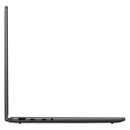 Lenovo Yoga 7 14IML9 (83DJ0003US)