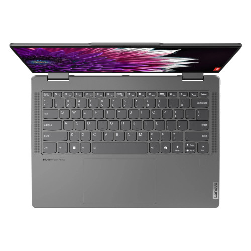 Lenovo Yoga 7 14IML9 (83DJ0003US)