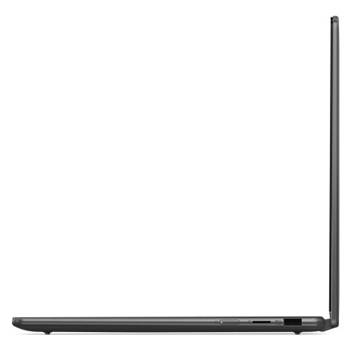 Lenovo Yoga 7 14IML9 (83DJ0003US)