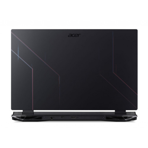 Ноутбук Acer Nitro 5 AN517-55 (NH.QFWEP.00C)