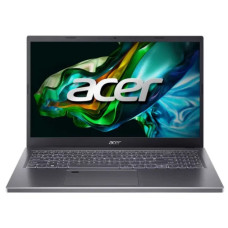 Acer Aspire 5 A515-48M-R100 (NX.KJ9EX.002)