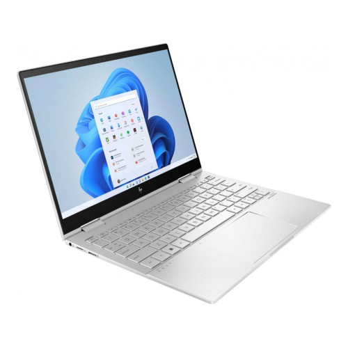 HP ENVY x360 13-bf0797nr (6P6Z2UA)