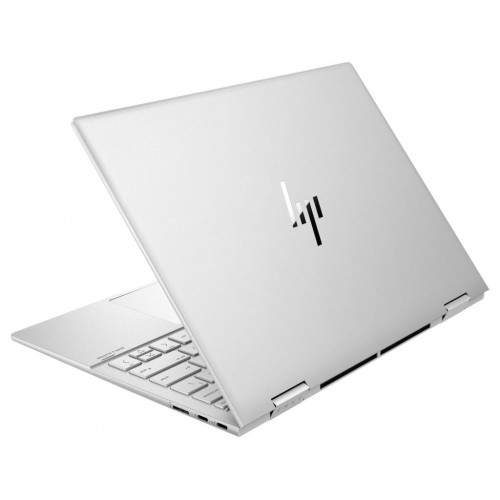 HP ENVY x360 13-bf0797nr (6P6Z2UA)